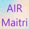 AIR Maitri Live All India Radio
