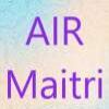 AIR Maitri Live All India Radioall-india-radio