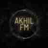 Akhil FM