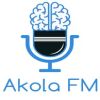 Akola FMmarathi-radios