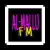 AL-MALLU FM