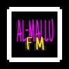 AL-MALLU FMmalayalam-radios