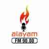 Alayam FM