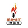 Alayam FMtamil-radios