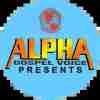 ALPHA GOSPEL VOICE FM