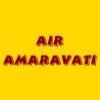 AIR Amaravatiall-india-radio