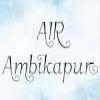 AIR Ambikapurall-india-radio
