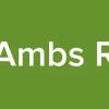 Ambs Rgeneral
