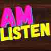 Amlisten - Bollywood Radio