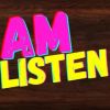 Amlisten - Bollywood Radiohindi-radios