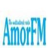 Amor FM Hindihindi-radios
