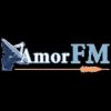 Amor FMhindi-radios
