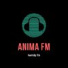 ANIMA FMtamil-radios