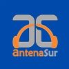 Antena Surgeneral