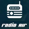 AIR (Anytime Internet Radio)general