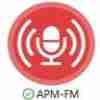 Ayyapuram FM Radio