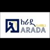 Arada FM 95.1general