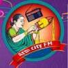 Arni City FMtamil-radios