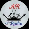 AR RADIOmalayalam-radios