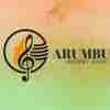 Arumbu FM