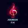 Arunam FM