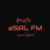 aSAL FM
