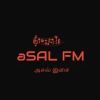 aSAL FMtamil-radios