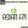 ASIAN FM