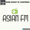 ASIAN FMtamil-radios