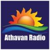 Athavan Radio UKtamil-radios