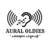 AURAL OLDIESmalayalam-radios