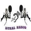 Aural Radiomalayalam-radios