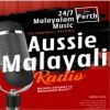 Aussie Malayali Radiogeneral
