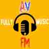 AV FM station
