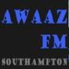  Awaaz FM Hindihindi-radios