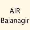 AIR Balangir Live All India Radio