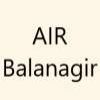 AIR Balangir Live All India Radioall-india-radio