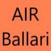 AIR Bellariall-india-radio
