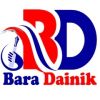 Bara Dainik Online Radiogeneral