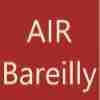 AIR Bareilly