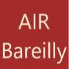 AIR Bareillyall-india-radio