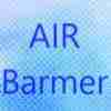 AIR Barmer