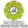 Bathusha Radio online