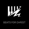 Beats For Christ Activetamil-radios