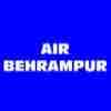 AIR BEHRAMPUR Live All India Radio