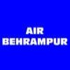AIR BEHRAMPUR Live All India Radioall-india-radio