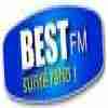 Best FM Hindi