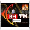 BH FM BHNDARKAVATHEmarathi-radios