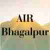 AIR Bhagalpur