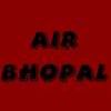 AIR Bhopalall-india-radio